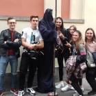 Fotka nr 2 z 14