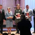 zdjęcie nr 16