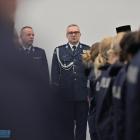 zdjęcie nr 24