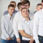 zdjęcie nr 32