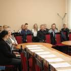 zdjęcie nr 19