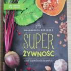 zdjęcie nr 9