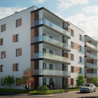 wizualizacja: SIM KZN – Podlaskie Sp. z o.o.