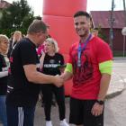 zdjęcie nr 102