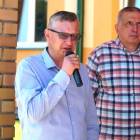 zdjęcie nr 9