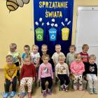 zdjęcie nr 16