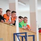 zdjęcie nr 14