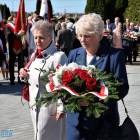 zdjęcie nr 97