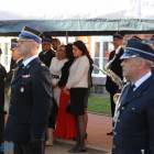 zdjęcie nr 24