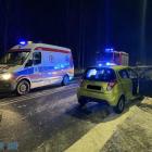 Fotka nr 2 z 4