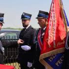 zdjęcie nr 255
