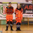 Fotka nr 0 z 53