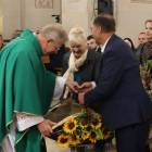 zdjęcie nr 10
