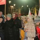 zdjęcie nr 55