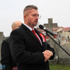 zdjęcie nr 93