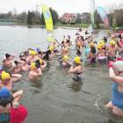 zdjęcie nr 55
