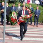 zdjęcie nr 19