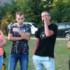 zdjęcie nr 92