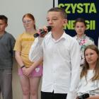 zdjęcie nr 75