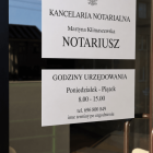 Fotka nr 0 z 6