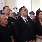 zdjęcie nr 15