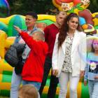 zdjęcie nr 364