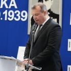 Fotka nr 0 z 105