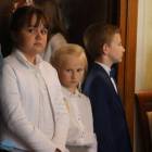 zdjęcie nr 22