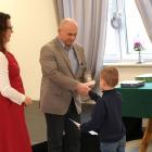 zdjęcie nr 30
