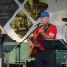 zdjęcie nr 25