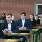 zdjęcie nr 20