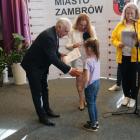 zdjęcie nr 114