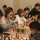 zdjęcie nr 79