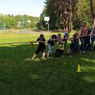 zdjęcie nr 74
