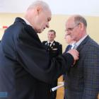 zdjęcie nr 17