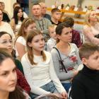 zdjęcie nr 17
