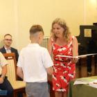 zdjęcie nr 17