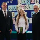 zdjęcie nr 88