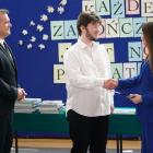 zdjęcie nr 30
