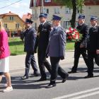zdjęcie nr 66