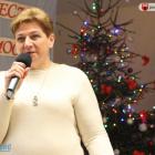 zdjęcie nr 13