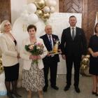 zdjęcie nr 35
