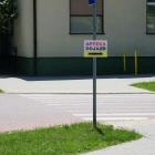 zdjęcie nr 16