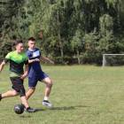 zdjęcie nr 77