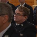 zdjęcie nr 138