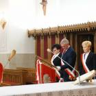 zdjęcie nr 27