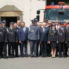 zdjęcie nr 111