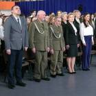 Fotka nr 1 z 73