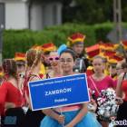 zdjęcie nr 16