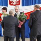 zdjęcie nr 52